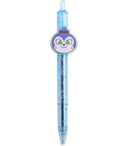 Amazon | ツイステッドワンダーランド展 マジカルペン ボールペン